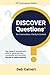 DISCOVER Questions® for Con...