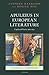 APULEIUS IN EUROPEAN LITERATURE by Harrison
