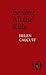 Feeling All the Kills by Helen Calcutt