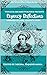 Regency Reflections: Jane A...