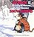 Attack of the Deranged Mutant Killer Monster Snow Goons[A Cal... by BillWatterson