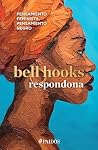 Respondona: Pensa...