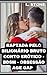 RAPTADA PELO BILIONÁRIO BRU...
