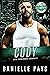 Cody (Reed Hawthorne Security #0)