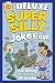 Deluxe Super Silly Joke Boo...