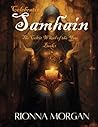 Celebrating Samhain: The Celtic Wheel of the Year - Book 1 Celebrating Samhain: The Celtic Wheel of the Year - Book 1