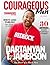 COURAGEOUS MEN MAGAZINE: DA...