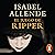 El juego de Ripper [Ripper]