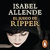 El juego de Rippe...