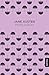 Persuasión by Jane Austen Persuasión by Jane Austen