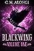 Blackwing Volume 1