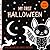 My First Halloween: High co...
