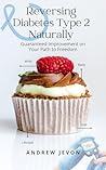 Reversing Diabete...