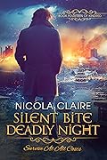 Silent Bite Deadly Night