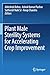 Plant Male Sterility System...