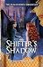 The Shifter's Shadow (The Human-Born Chronicles)