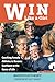 Win Like a Girl: Coaching F...