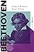 A Vida de Beethoven