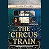 The Circus Train