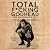 Total F*cking Godhead: The Biography of Chris Cornell