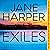 Exiles