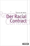 Der Racial Contract