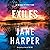 Exiles