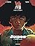 XIII Trilogy : Jones - Tome 1 - Azur noir