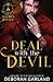 Deal with the Devile (Brides and Sinners; Astoria Royals Special Edition)