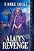 A Lady’s Revenge