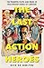 The Last Action Heroes: The Triumphs, Flops, and Feuds of Hollywood's Kings of Carnage