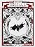 Dracula by Georges Bess