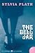The Bell Jar