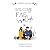 Welcome to Fae Cafe (High Court of the Coffee Bean, #1)