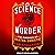 The Science of Murder: The Forensics of Agatha Christie
