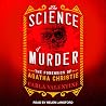 The Science of Mu...
