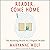 Reader, Come Home: The Reading Brain in a Digital World