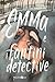 Emma e i Fantini Detective