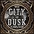 The City of Dusk: The Dark Gods, Book 1