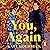 You, Again