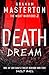 Death Dream: The supernatural horror series that will give you nightmares (The Night Warriors)