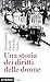 Una Storia dei Diritti delle Donne