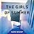 The Girls of Summer