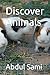 Discover Animals