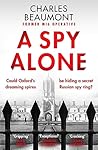 A Spy Alone
