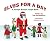 Elves for a Day by Deb Hockenberry