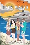 Deep Water