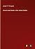 Church and State in the United States by Joseph Parrish Thompson