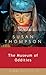 The Museum of Oddities by Susan Thompson