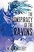 The Conspiracy of the Ravens (War of the Ravens)